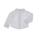 LAURA BIAGIOTTI BABY SHIRTS Long sleeve shirts GIRLS on YOOX.COM