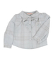 LAURA BIAGIOTTI BABY SHIRTS Long sleeve shirts GIRLS on YOOX.COM