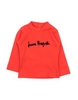 LAURA BIAGIOTTI BABY TOPWEAR T-shirts GIRLS on YOOX.COM