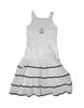 LAURA BIAGIOTTI DOLLS DRESSES Dresses GIRLS on YOOX.COM