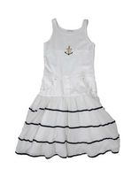 LAURA BIAGIOTTI DOLLS DRESSES Dresses GIRLS on YOOX.COM