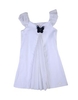 LAURA BIAGIOTTI DOLLS DRESSES Dresses GIRLS on YOOX.COM