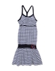 LAURA BIAGIOTTI DOLLS DRESSES Dresses GIRLS on YOOX.COM