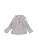 LAURA BIAGIOTTI DOLLS KNITWEAR Jumpers GIRLS on YOOX.COM