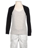 LAURA BIAGIOTTI DOLLS TOPWEAR Shrugs GIRLS on YOOX.COM