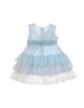 LAURA BIAGIOTTI DRESSES Dresses GIRLS on YOOX.COM