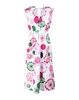 LAURA STRAMBI DRESSES 3/4 length dresses Women on YOOX.COM