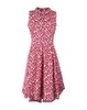 LAURA STRAMBI DRESSES 3/4 length dresses Women on YOOX.COM