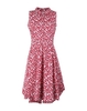 LAURA STRAMBI DRESSES 3/4 length dresses Women on YOOX.COM
