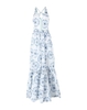 LAURA STRAMBI DRESSES Long dresses Women on YOOX.COM