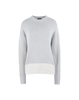 LAURA STRAMBI KNITWEAR Jumpers Women on YOOX.COM