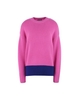 LAURA STRAMBI KNITWEAR Jumpers Women on YOOX.COM