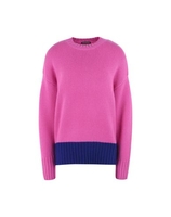 LAURA STRAMBI KNITWEAR Jumpers Women on YOOX.COM