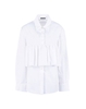 LAURA STRAMBI SHIRTS Shirts Women on YOOX.COM