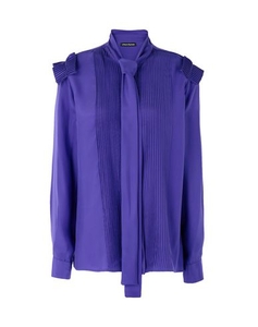 LAURA STRAMBI SHIRTS Shirts Women on YOOX.COM