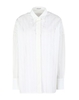 LAURA STRAMBI SHIRTS Shirts Women on YOOX.COM