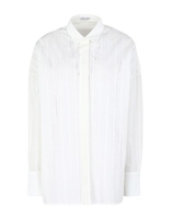LAURA STRAMBI SHIRTS Shirts Women on YOOX.COM