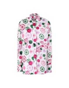 LAURA STRAMBI SHIRTS Shirts Women on YOOX.COM