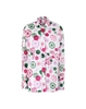 LAURA STRAMBI SHIRTS Shirts Women on YOOX.COM