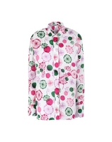 LAURA STRAMBI SHIRTS Shirts Women on YOOX.COM