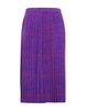 LAURA STRAMBI SKIRTS 3/4 length skirts Women on YOOX.COM