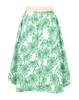 LAURA STRAMBI SKIRTS 3/4 length skirts Women on YOOX.COM