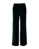 LAURA STRAMBI TROUSERS Casual trousers Women on YOOX.COM