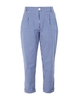 LAURA STRAMBI TROUSERS Casual trousers Women on YOOX.COM