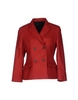 LAURENCE DOLIGe COATS & JACKETS Blazers WOMEN on YOOX.COM