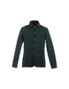 LAVENHAM COATS & JACKETS Jackets MEN on YOOX.COM