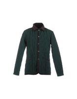 LAVENHAM COATS & JACKETS Jackets MEN on YOOX.COM