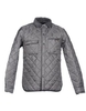 LAVENHAM COATS & JACKETS Mid-length jackets MEN on YOOX.COM