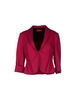 LAVIA18 COATS & JACKETS Blazers WOMEN on YOOX.COM