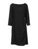 LAVIA18 DRESSES Short dresses WOMEN on YOOX.COM