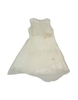 LE BELLISSIME DI LOREDANA DRESSES Dresses GIRLS on YOOX.COM