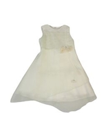 LE BELLISSIME DI LOREDANA DRESSES Dresses GIRLS on YOOX.COM