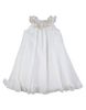 LE BELLISSIME DI LOREDANA DRESSES Dresses GIRLS on YOOX.COM
