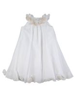 LE BELLISSIME DI LOREDANA DRESSES Dresses GIRLS on YOOX.COM