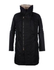 LE CASUAL DE MARITHe FRANÇOIS GIRBAUD COATS & JACKETS Down jackets MEN on YOOX.COM