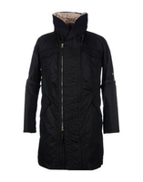 LE CASUAL DE MARITHe FRANÇOIS GIRBAUD COATS & JACKETS Down jackets MEN on YOOX.COM