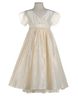 LE FATE DRESSES Dresses GIRLS on YOOX.COM