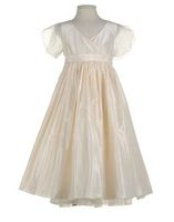 LE FATE DRESSES Dresses GIRLS on YOOX.COM