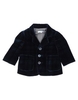 LE GUIGNOL COATS & JACKETS Blazers BOYS on YOOX.COM