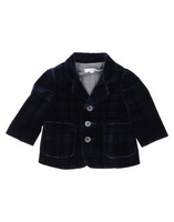 LE GUIGNOL COATS & JACKETS Blazers BOYS on YOOX.COM