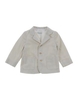 LE GUIGNOL COATS & JACKETS Blazers BOYS on YOOX.COM