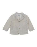 LE GUIGNOL COATS & JACKETS Blazers BOYS on YOOX.COM