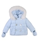 LE GUIGNOL COATS & JACKETS Down jackets BOYS on YOOX.COM