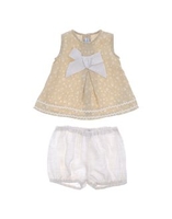 LE GUIGNOL COMBINED LOOKS Outfits with shorts GIRLS on YOOX.COM