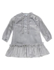 LE GUIGNOL DRESSES Dresses GIRLS on YOOX.COM