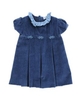 LE GUIGNOL DRESSES Dresses GIRLS on YOOX.COM